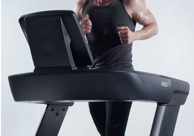 Delhi youth electrocuted while using treadmill at gym | Delhi youth electrocuted while using treadmill at gym Delhi youth electrocuted while using treadmill at gym | Delhi youth electrocuted while using treadmill at gym