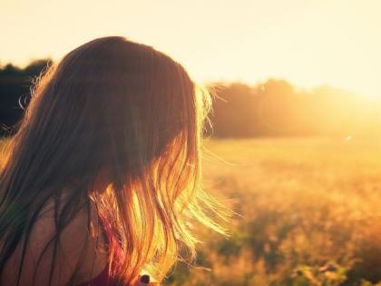 Depression, anxiety may signal risk of multiple sclerosis | Depression, anxiety may signal risk of multiple sclerosis Depression, anxiety may signal risk of multiple sclerosis | Depression, anxiety may signal risk of multiple sclerosis