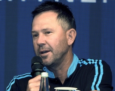 Impact player rule in IPL 2023 will negate role of all-rounders, bits-and-pieces players: Ricky Ponting | Impact player rule in IPL 2023 will negate role of all-rounders, bits-and-pieces players: Ricky Ponting