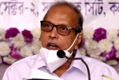 Ex-WBBSE chief gets bail in Bengal cash-for-job case | Ex-WBBSE chief gets bail in Bengal cash-for-job case