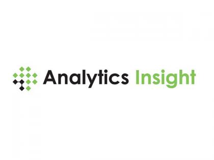 Analytics Insight Publishes Data Science Education Review in India 2021 | Analytics Insight Publishes Data Science Education Review in India 2021