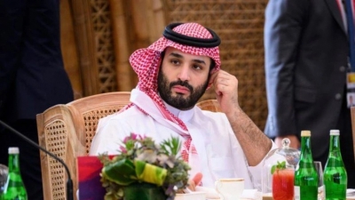 Not Wahabi hardliners but Ahle Quran group is behind MBS' bold reforms in Saudi Arabia | Not Wahabi hardliners but Ahle Quran group is behind MBS' bold reforms in Saudi Arabia
