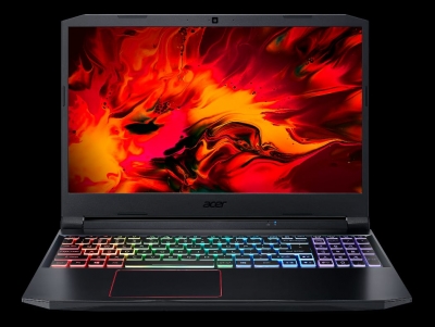 Acer launches gaming laptop at Rs 89,999 | Acer launches gaming laptop at Rs 89,999