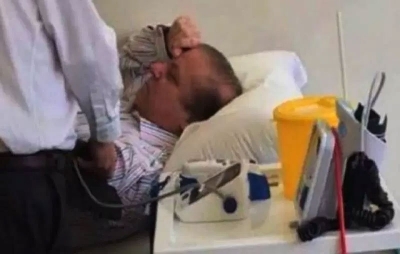 Nawaz Sharif critically ill; we may lose him: Doctor | Nawaz Sharif critically ill; we may lose him: Doctor Nawaz Sharif critically ill; we may lose him: Doctor | Nawaz Sharif critically ill; we may lose him: Doctor