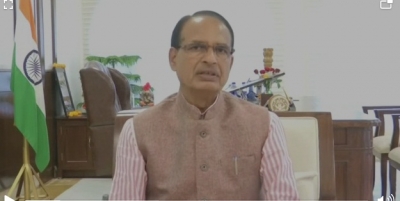 MP Assembly passes Public and Property Recovery Bill | MP Assembly passes Public and Property Recovery Bill MP Assembly passes Public and Property Recovery Bill | MP Assembly passes Public and Property Recovery Bill