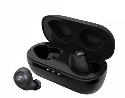 Usher in 2021 with these 5 affordable true wireless earbuds | Usher in 2021 with these 5 affordable true wireless earbuds Usher in 2021 with these 5 affordable true wireless earbuds | Usher in 2021 with these 5 affordable true wireless earbuds