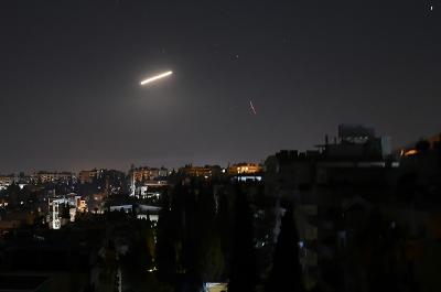 Israel shells Syrian sites after militants attack Golan Heights | Israel shells Syrian sites after militants attack Golan Heights Israel shells Syrian sites after militants attack Golan Heights | Israel shells Syrian sites after militants attack Golan Heights