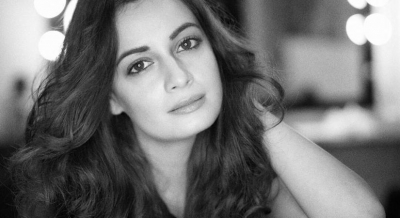 Dia Mirza: Female characters in mainstream cinema mostly 'mute' | Dia Mirza: Female characters in mainstream cinema mostly 'mute'