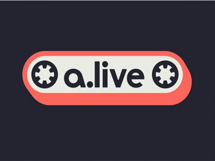 Music comes a.live | Music comes a.live