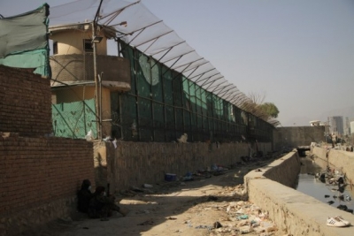 Terror attack against Kabul airport highly likely in 36 hrs: Biden | Terror attack against Kabul airport highly likely in 36 hrs: Biden Terror attack against Kabul airport highly likely in 36 hrs: Biden | Terror attack against Kabul airport highly likely in 36 hrs: Biden