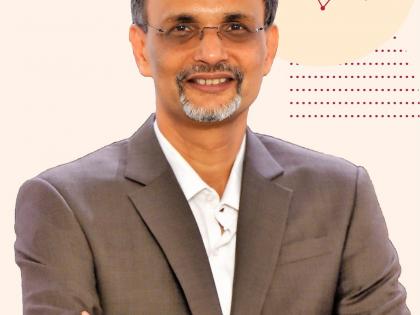 India's GDP growth towers over several economies, says chief economic adviser | India's GDP growth towers over several economies, says chief economic adviser India's GDP growth towers over several economies, says chief economic adviser | India's GDP growth towers over several economies, says chief economic adviser