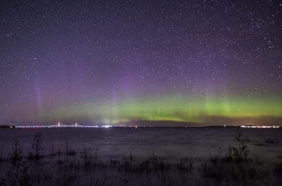 Places to see the stunning Northern Lights | Places to see the stunning Northern Lights Places to see the stunning Northern Lights | Places to see the stunning Northern Lights