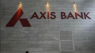 Axis Bank says no exposure to Go Airlines; other lenders to be affected | Axis Bank says no exposure to Go Airlines; other lenders to be affected