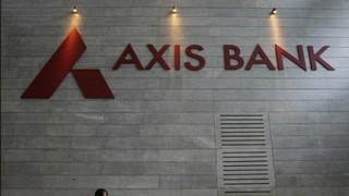 Axis Bank, Max Life Insurance say all necessary regulatory approvals obtained in response Subramanian Swamy's PIL | Axis Bank, Max Life Insurance say all necessary regulatory approvals obtained in response Subramanian Swamy's PIL Axis Bank, Max Life Insurance say all necessary regulatory approvals obtained in response Subramanian Swamy's PIL | Axis Bank, Max Life Insurance say all necessary regulatory approvals obtained in response Subramanian Swamy's PIL