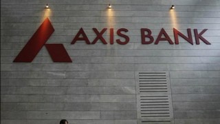 Axis Bank says all regulatory nods received for proposed acquisition of shares in Max Life Insurance | Axis Bank says all regulatory nods received for proposed acquisition of shares in Max Life Insurance
