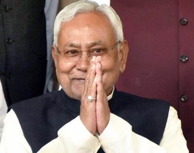 As RJD MLAs give BJP issues to corner Nitish, doubts arise over party's motives | As RJD MLAs give BJP issues to corner Nitish, doubts arise over party's motives As RJD MLAs give BJP issues to corner Nitish, doubts arise over party's motives | As RJD MLAs give BJP issues to corner Nitish, doubts arise over party's motives