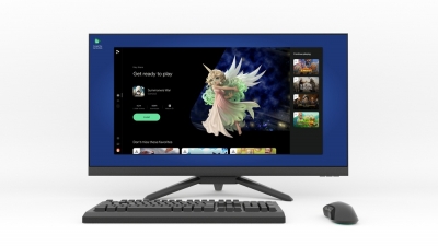 Google Play Games for PC feature expands to 5 countries | Google Play Games for PC feature expands to 5 countries