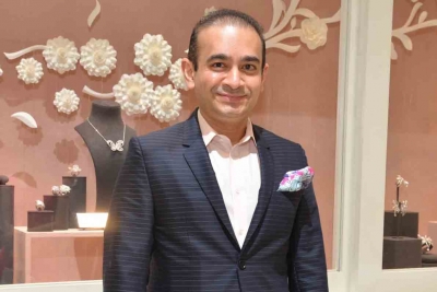 India's evidence admissible, says UK court hearing Nirav Modi extradition plea | India's evidence admissible, says UK court hearing Nirav Modi extradition plea India's evidence admissible, says UK court hearing Nirav Modi extradition plea | India's evidence admissible, says UK court hearing Nirav Modi extradition plea