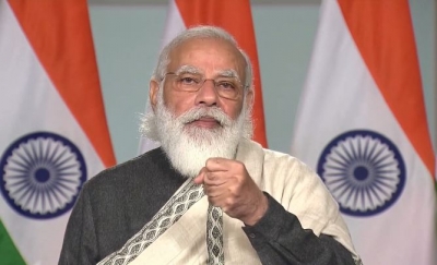 Nagaland people known for their courage and kindness: Modi | Nagaland people known for their courage and kindness: Modi Nagaland people known for their courage and kindness: Modi | Nagaland people known for their courage and kindness: Modi