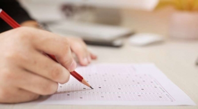 Entrance test must for admission across central varsities from 2022 | Entrance test must for admission across central varsities from 2022 Entrance test must for admission across central varsities from 2022 | Entrance test must for admission across central varsities from 2022