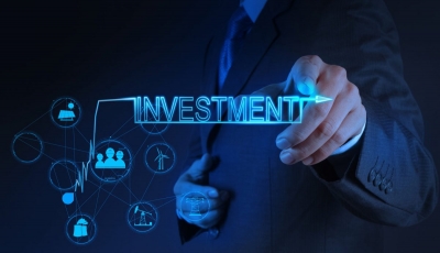 Atmanirbhar prog designed to attract investments in sectors of core competency: Eco Survey | Atmanirbhar prog designed to attract investments in sectors of core competency: Eco Survey Atmanirbhar prog designed to attract investments in sectors of core competency: Eco Survey | Atmanirbhar prog designed to attract investments in sectors of core competency: Eco Survey