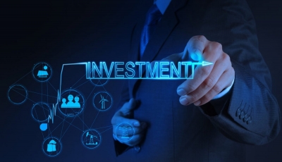 Most Indian businesses now investing in risk management capabilities: Report | Most Indian businesses now investing in risk management capabilities: Report
