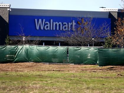 Walmart buys Tiger Global’s remaining Flipkart stake for $1.4 bn | Walmart buys Tiger Global’s remaining Flipkart stake for $1.4 bn