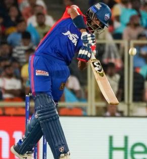 IPL 2023: Emergence of young left-handed batters, finishers augurs well for Indian cricket | IPL 2023: Emergence of young left-handed batters, finishers augurs well for Indian cricket
