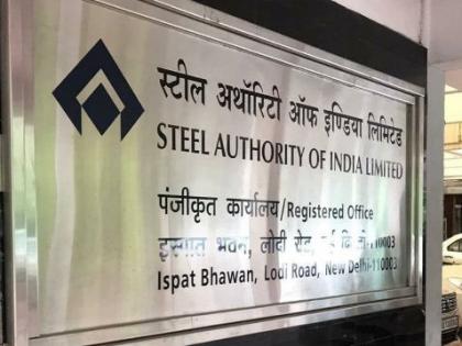 SAIL plans to buy more coking coal from Russia to cut costs | SAIL plans to buy more coking coal from Russia to cut costs SAIL plans to buy more coking coal from Russia to cut costs | SAIL plans to buy more coking coal from Russia to cut costs