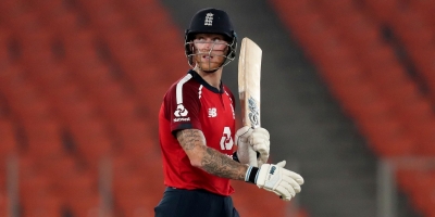 Stokes, Root, Bairstow return for ODIs against India; uncapped Gleeson earns England T20I call-up | Stokes, Root, Bairstow return for ODIs against India; uncapped Gleeson earns England T20I call-up