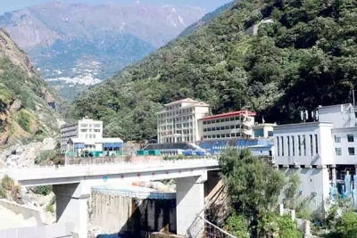 Nepal traders dealing with China incur huge losses | Nepal traders dealing with China incur huge losses Nepal traders dealing with China incur huge losses | Nepal traders dealing with China incur huge losses