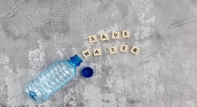 5 changes to make in your water use habits | 5 changes to make in your water use habits 5 changes to make in your water use habits | 5 changes to make in your water use habits