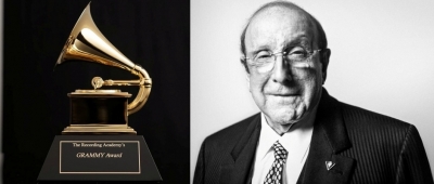 Much-coveted Clive Davis Pre-Grammy Gala pushed to 2023 | Much-coveted Clive Davis Pre-Grammy Gala pushed to 2023