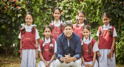 Delhi NGO KHUSHII to celebrate its 20th anniversary | Delhi NGO KHUSHII to celebrate its 20th anniversary Delhi NGO KHUSHII to celebrate its 20th anniversary | Delhi NGO KHUSHII to celebrate its 20th anniversary