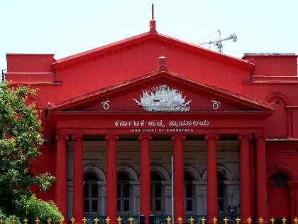 Lingayat mutt sex scandal: Karnataka High Court appoints local judge as administrator | Lingayat mutt sex scandal: Karnataka High Court appoints local judge as administrator