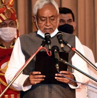 Buzz in Patna: BJP 'homes in' on key ministry | Buzz in Patna: BJP 'homes in' on key ministry Buzz in Patna: BJP 'homes in' on key ministry | Buzz in Patna: BJP 'homes in' on key ministry
