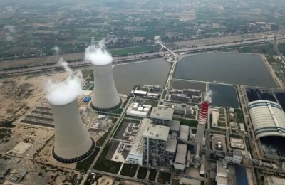 CPEC landed Pakistan in $9.5 billion debt trap | CPEC landed Pakistan in $9.5 billion debt trap CPEC landed Pakistan in $9.5 billion debt trap | CPEC landed Pakistan in $9.5 billion debt trap