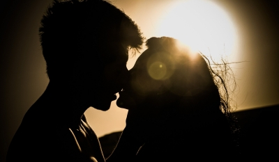 Why most young women are stressed about their sex lives | Why most young women are stressed about their sex lives Why most young women are stressed about their sex lives | Why most young women are stressed about their sex lives