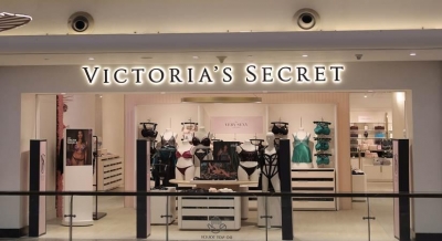 Victoria's Secret opens first full assortment store in Mumbai | Victoria's Secret opens first full assortment store in Mumbai