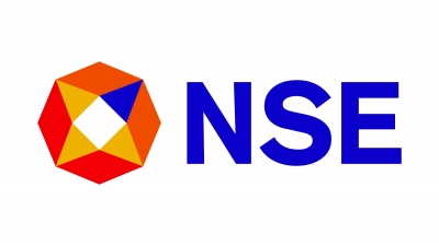 NSE and SGX progress on operationalising NSE IFSC-SGX Connect | NSE and SGX progress on operationalising NSE IFSC-SGX Connect