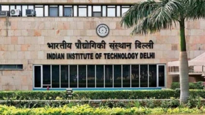 IIT-Delhi students get job offers up to Rs 2 crore | IIT-Delhi students get job offers up to Rs 2 crore