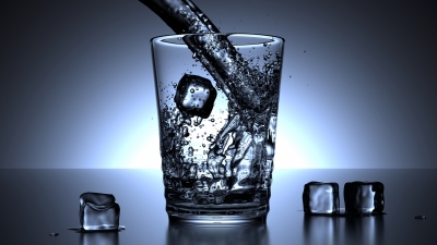 2 die, many hospitalised in Lucknow after drinking contaminated water | 2 die, many hospitalised in Lucknow after drinking contaminated water 2 die, many hospitalised in Lucknow after drinking contaminated water | 2 die, many hospitalised in Lucknow after drinking contaminated water