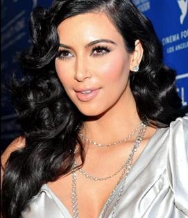 Kim files to be made legally single amid Kanye West divorce | Kim files to be made legally single amid Kanye West divorce Kim files to be made legally single amid Kanye West divorce | Kim files to be made legally single amid Kanye West divorce