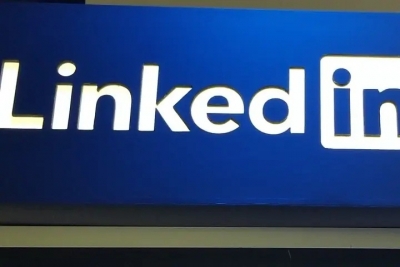 After Microsoft's decision to shut down LinkedIn in China, will more companies follow suit? | After Microsoft's decision to shut down LinkedIn in China, will more companies follow suit?