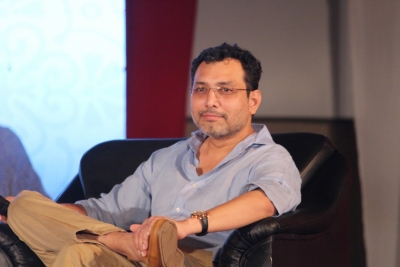Neeraj Pandey: A story could be agnostic of storyteller's political belief | Neeraj Pandey: A story could be agnostic of storyteller's political belief