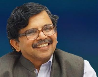 Justice Muralidhar takes oath as Punjab and Haryan HC Judge | Justice Muralidhar takes oath as Punjab and Haryan HC Judge Justice Muralidhar takes oath as Punjab and Haryan HC Judge | Justice Muralidhar takes oath as Punjab and Haryan HC Judge