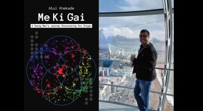 A guide to discovering your personal Ikigai | A guide to discovering your personal Ikigai A guide to discovering your personal Ikigai | A guide to discovering your personal Ikigai