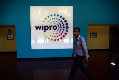 Wipro to acquire Brazil-based IT services provider | Wipro to acquire Brazil-based IT services provider