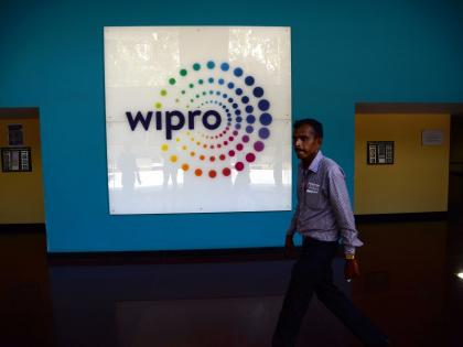 Wipro to merge five subsidiaries with itself | Wipro to merge five subsidiaries with itself Wipro to merge five subsidiaries with itself | Wipro to merge five subsidiaries with itself