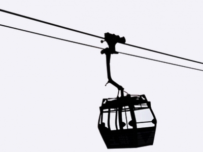Palestinians warn against Israeli cable car plan in Jerusalem | Palestinians warn against Israeli cable car plan in Jerusalem